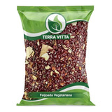 500g