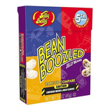 Feijoes De Todos Sabores Jelly Belly