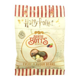 Feijões Harry Potter Bala Jelly Belly Bertie Bott s 53g