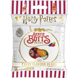 Feijões Harry Potter Bala Jelly Belly