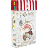 Feijões Harry Potter Beans Todos Os Sabores Jelly Belly