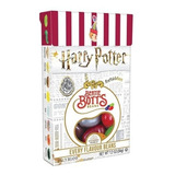 Feijõezinhos Todos Os Sabores Harry Potter Jelly Belly 34g