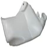 FEILIDAPARTS Reservatório De Fluido De Garrafa Para Lavadora De Para Brisas Compatível Com Peugeot 206