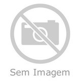 Feiticeira Escarlate salvat Capa Vermelha De Stan Lee