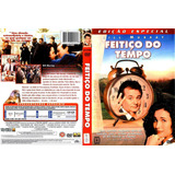 Legendado