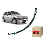 Atk