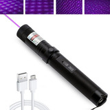 Usb