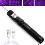 Usb
