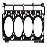 FEL PRO Junta De Cabeçote 26568 PT