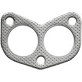 Fel Pro Junta De Flange De Escape 23565 1