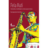 Fela Kuti   Contracultura E
