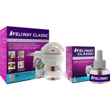 Feliway Classic Difusor   2