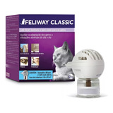 Feliway Classic Difusor   Refil