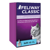 Gatos