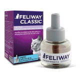 Feliway Classic Refil 48ml