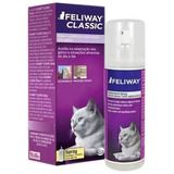 Feliway Classic Spray 60ml Ceva