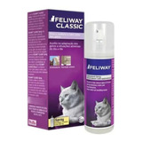 Feliway Classic Spray 60ml