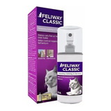 Feliway Classic Spray 60ml Promoção Envio Imediato