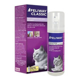 60ml