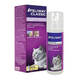 60ml
