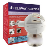 Feliway Friends Difusor E 1 Refil