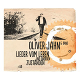 felix jaehn -felix jaehn Cd Lieder Vom Leben Und Anderen Zustanden