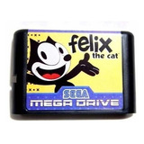 Tectoy