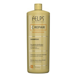 1000ml
