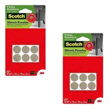 Scotch