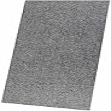 Feltro Em Placa Auto Adesivo 240 Mm X 450 Mm 1 Unidade