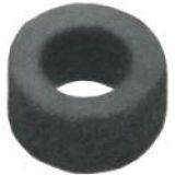 Feltro Para Presilha De Hi Hat Torelli TA 012