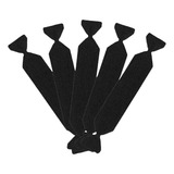 10un