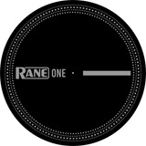 Feltro Rane One Personalizado Sua Logo