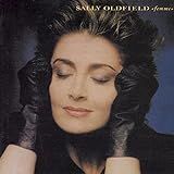 Femme  Audio CD  Oldfield  Sally