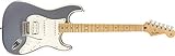 Fender 144522581 Player Series Stratocaster HSS