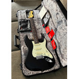 Fender American Elite Em 12x