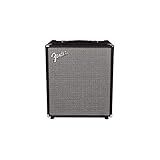 Fender Amplificador De Baixo Rumble 100