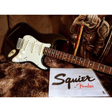 Fender By Squier N Tagima T