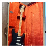 Fender Custom Shop 2011