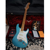 Fender Custom Shop Hollywood Collection Limited