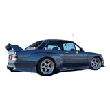 Chevette