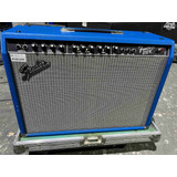 Fender Frontman 212 Limited Azul