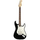 Fender Guitarra Elétrica Player Stratocaster HSS