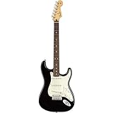 Fender Guitarra Elétrica Player Stratocaster