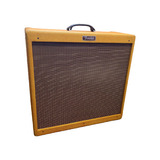 Fender Hot Rod Deville 410 Special