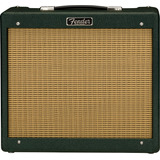 Fender Limited Edition Blues Junior Iv