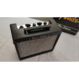 Fender Mini Deluxe Amplificador