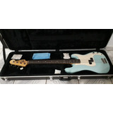 Fender Precision Bass Pb 70 us