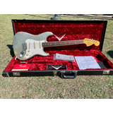 Fender Stratocaster Custom Shop 67 Ltd