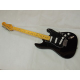 Fender Stratocaster Custom Shop David Gilmour